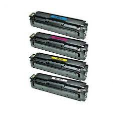 Toner Compatibile x Samsung 415 Nero